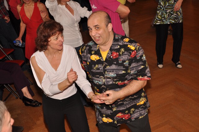 min 2009 03 01 parisxiv 083